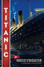 titanic1